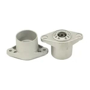 1180S0870 RIDEX