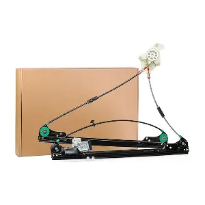 1561W0496 RIDEX