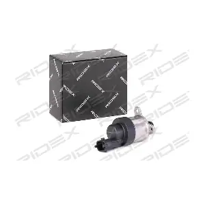 RIDEX 5655C0002