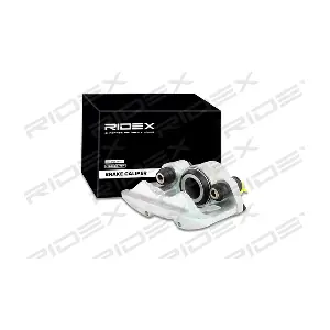 78B0070 RIDEX