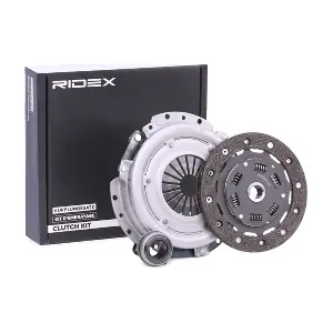 RIDEX 479C0027