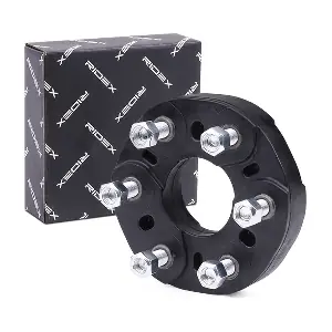 1427J0055 RIDEX