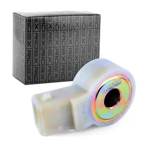 3921K0005 RIDEX