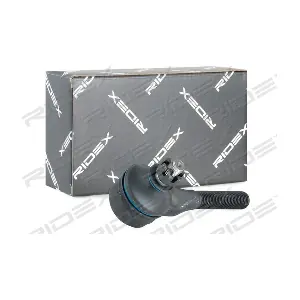 RIDEX 914T0398