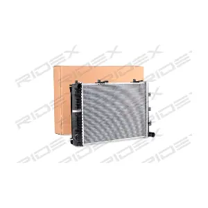 470R0566 RIDEX