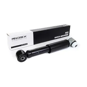 854S0072 RIDEX