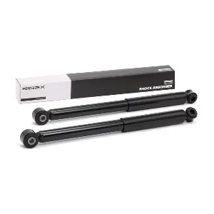 854S1806 RIDEX