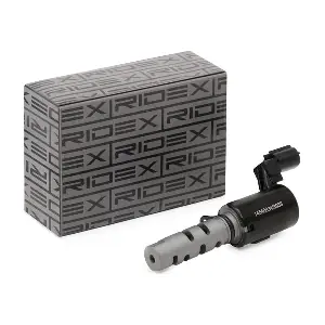 3826C0012 RIDEX