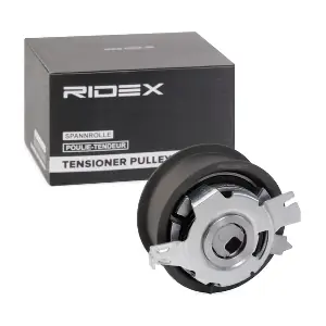 308T0076 RIDEX