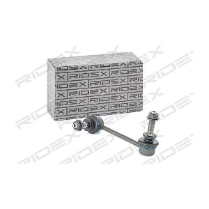 3229S0447 RIDEX