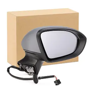 50O1274 RIDEX