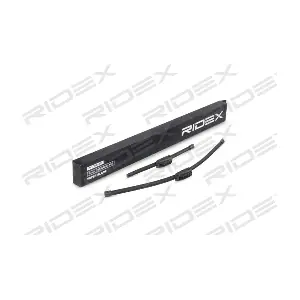 298W0191 RIDEX