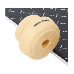 1180S0456 RIDEX