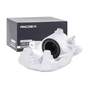 78B0359 RIDEX