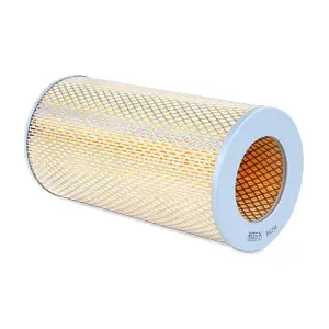 8A0293 RIDEX