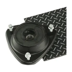 1180S0080 RIDEX