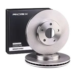 RIDEX 82B0259