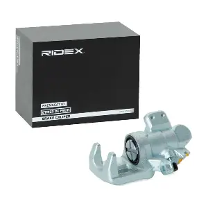 78B0807 RIDEX