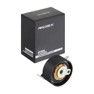308T0110 RIDEX