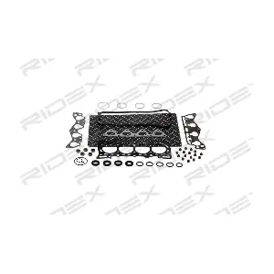 319G0014 RIDEX