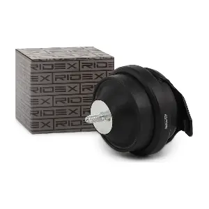 RIDEX 247E0026