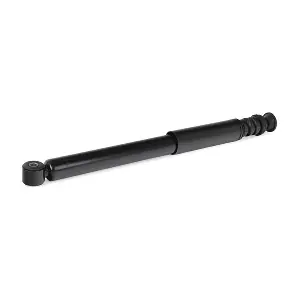 RIDEX 854S2402