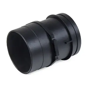 3926A0326 RIDEX