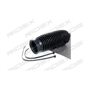 191B0028 RIDEX
