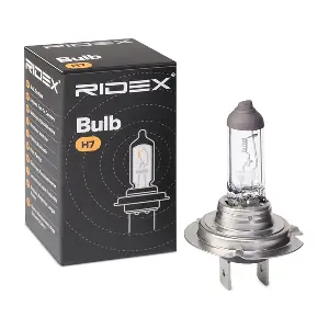 RIDEX 106B0013