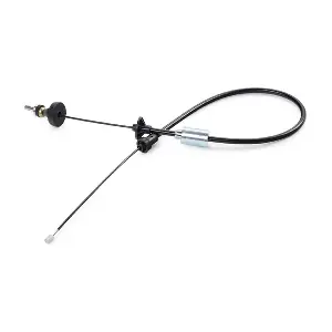 478S0091 RIDEX