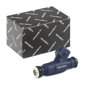 RIDEX 3902I0036