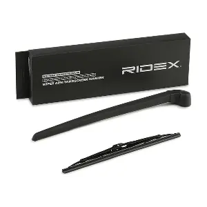 301W0015 RIDEX