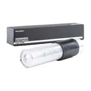 RIDEX 9F0039