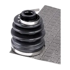 193B0055 RIDEX