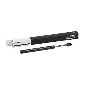 219G0199 RIDEX