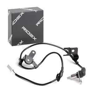 RIDEX 412W0039