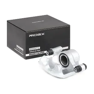 78B0220 RIDEX
