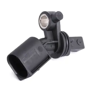 412W0823 RIDEX