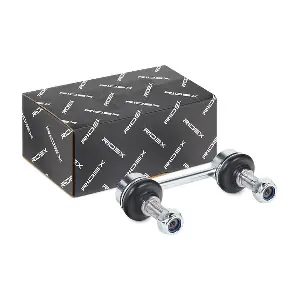 3229S0556 RIDEX