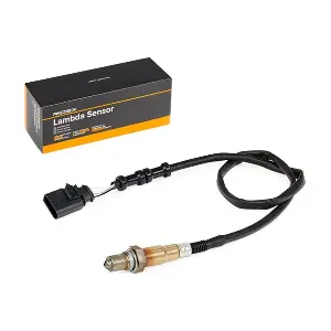 RIDEX 3922L0485