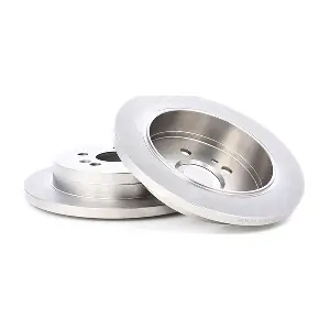 82B0455 RIDEX