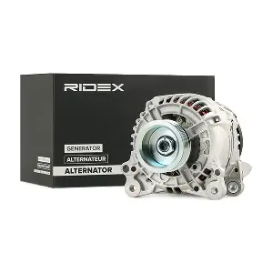 RIDEX 4G0996