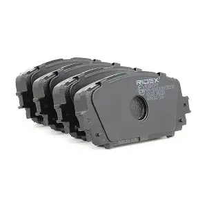 RIDEX 402B0749