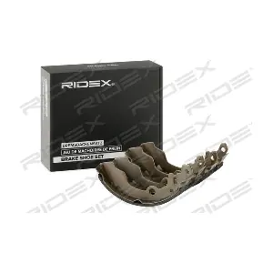 70B0304 RIDEX