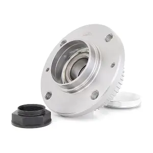 654W0072 RIDEX