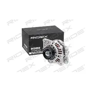4G0348 RIDEX