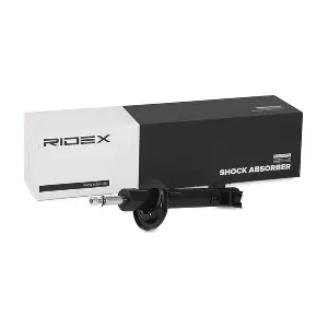 854S0498 RIDEX
