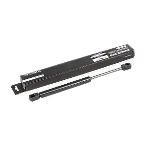 219G0518 RIDEX