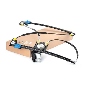 1561W0092 RIDEX