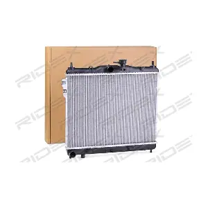 470R0756 RIDEX